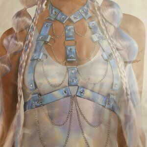 Body Harness